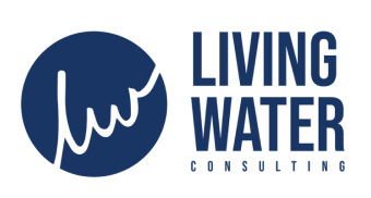 Consult Living Water