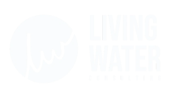 Consult Living Water