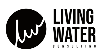 Consult Living Water