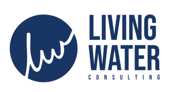 Consult Living Water