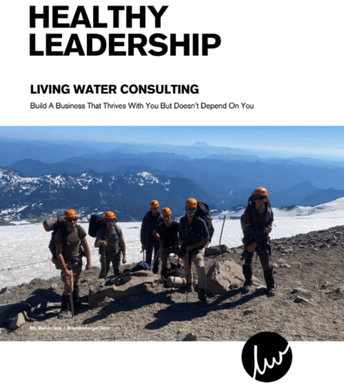 Screen Shot 2026 01 07 at 10 51 28 AM