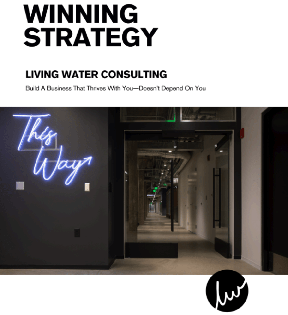 Screen Shot 2026 01 07 at 11 08 08 AM