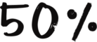 50