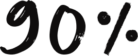 90
