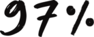 97