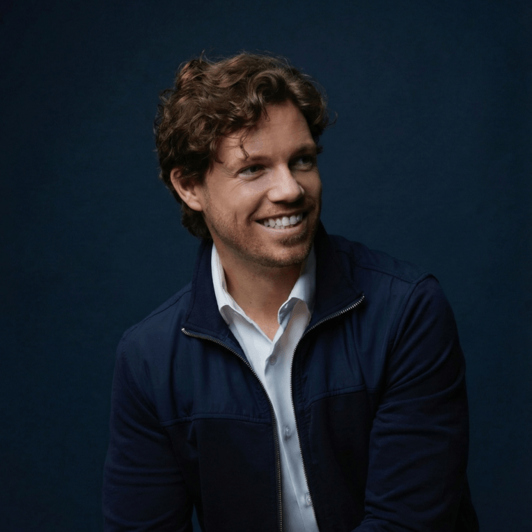 Harrison tash jacket casual