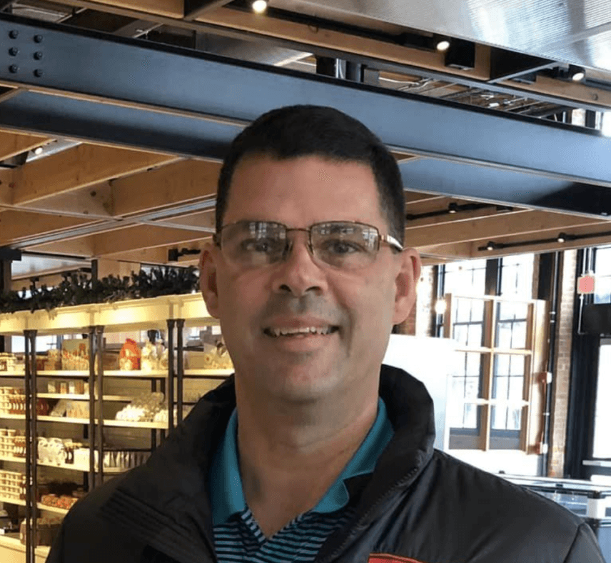 Screen Shot 2023 03 08 at 9 35 50 AM