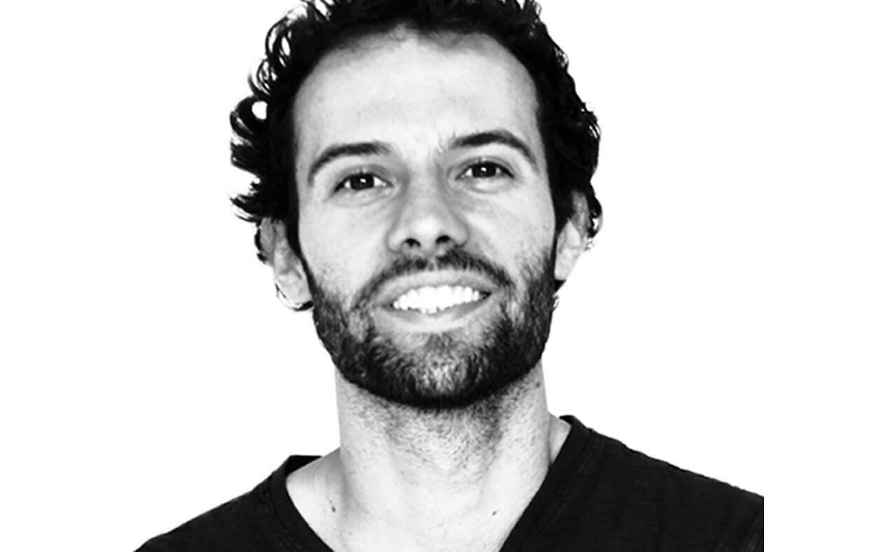Nick dancer